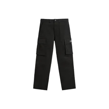 ZARA Cargo Pants Men