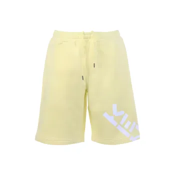 KENZO Logo print Track Pants