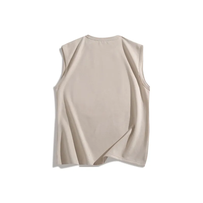 Urban Beauty Tank Top Women's Black-9