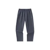 Men's Clothing Gray