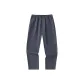 Men's Clothing Gray