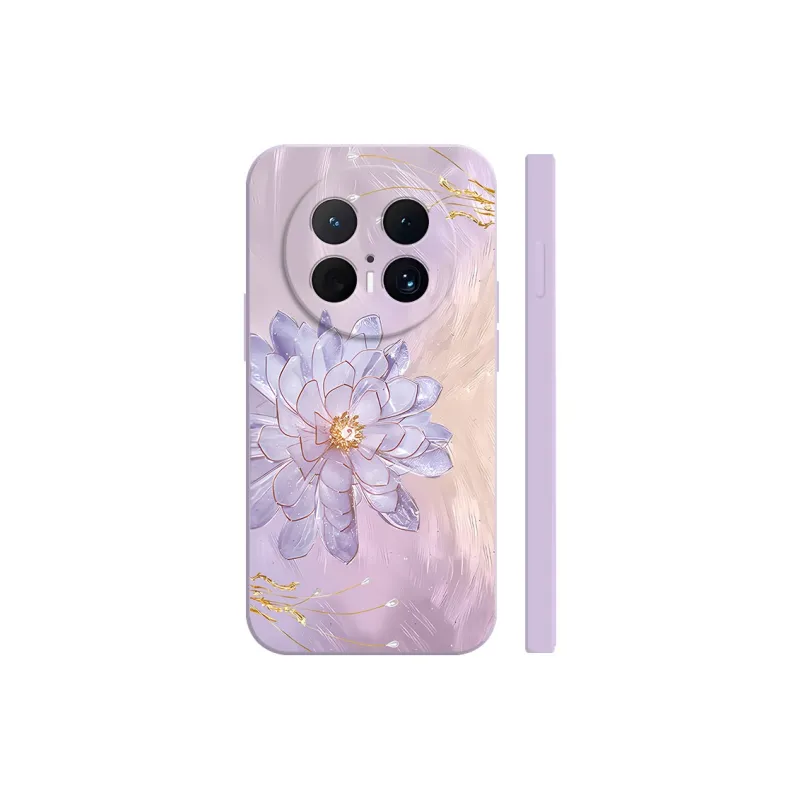 TUNAMEI Phone Cases-9