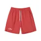 Watermelon Red