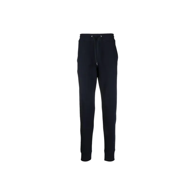 womens paco rabanne shorts