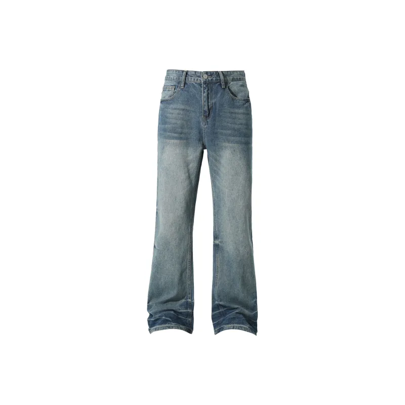 SCHEPPERHEYN Jeans Unisex-2
