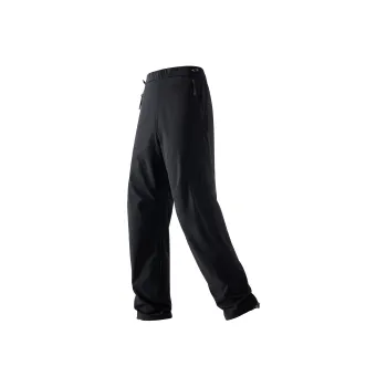 KNOW EVERY Cargo Pants Unisex