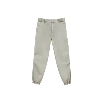 JACK&JONES Jeans Men