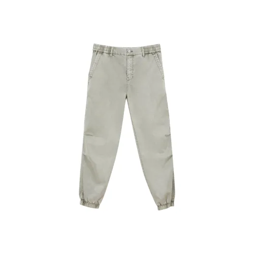 JACK&JONES Jeans Men