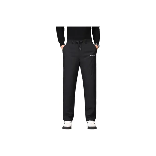 David Bakken Down & Insulated Pants Unisex
