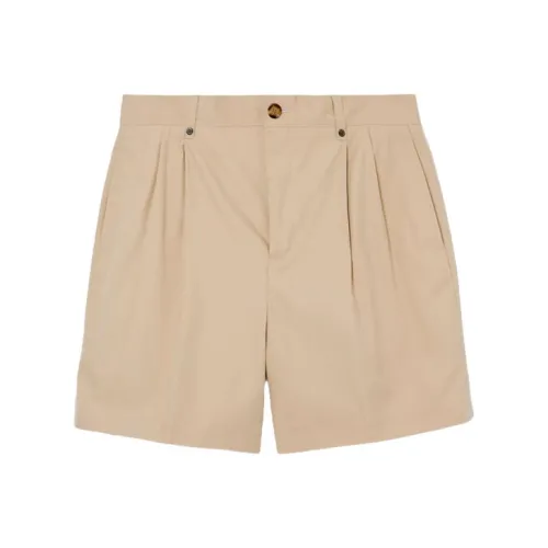 Burberry Scott Shorts