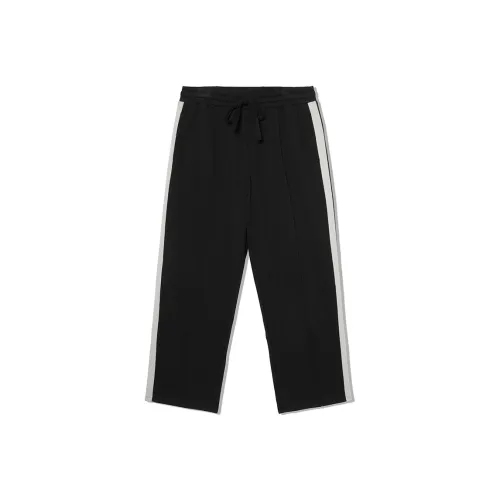 N-MAX Casual Pants Men