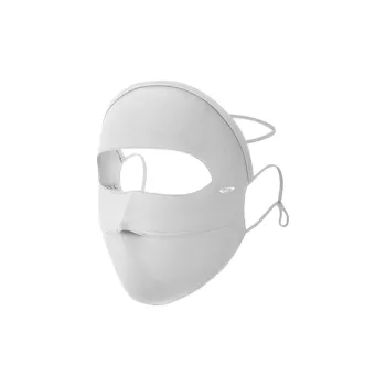 AAJF Polyamide Sun Protection Masks Unisex