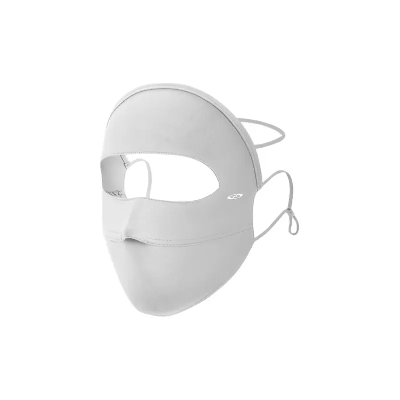 AAJF Polyamide Sun Protection Masks Unisex-3