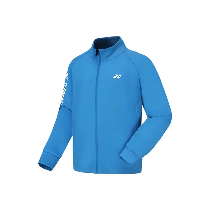 YONEX Training Series Jackets Coats Men's-10