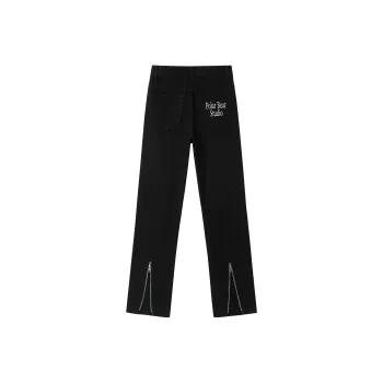POLAR BEAR Jeans Unisex