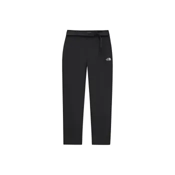 THE NORTH FACE Casual Pants Men Black