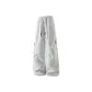 White (Fleece-Lined)