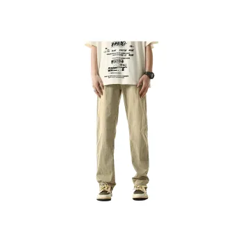 COC CUBE Jeans Unisex