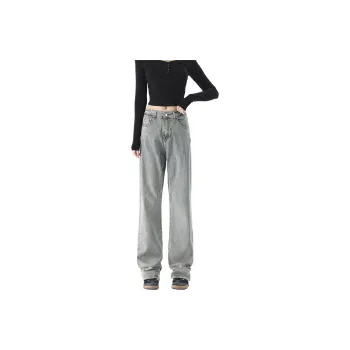 CREAZIONI LA FANTASIA E MOBILE Jeans Unisex