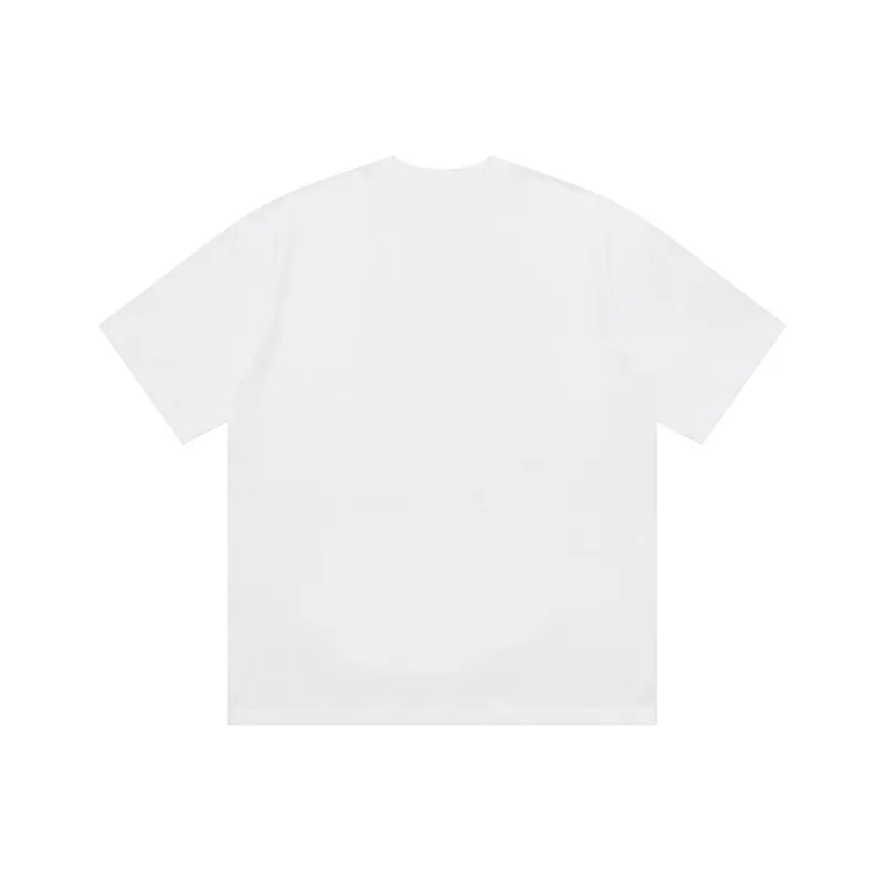 ACUOD BY CHANU T Shirts Unisex-1