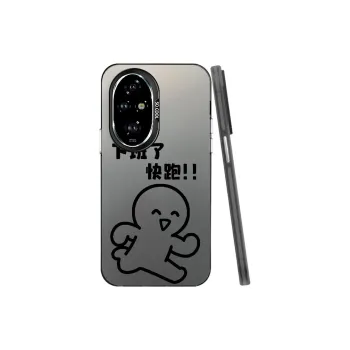 YIBAOBAO Phone Cases