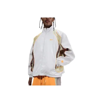 Nike Project F.R.O.G. Men's Track Jacket