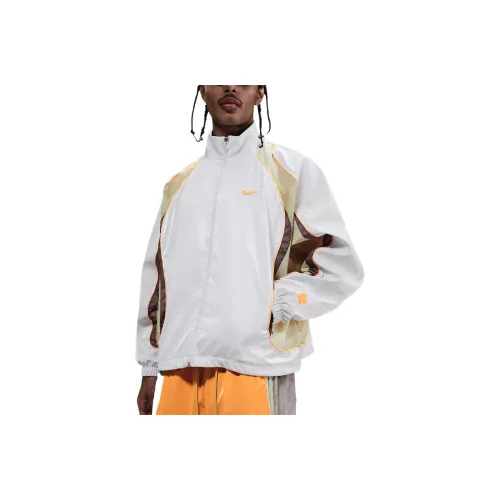 Nike Project F.R.O.G. Men's Track Jacket