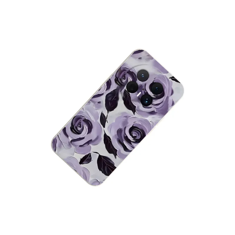 TUNAMEI Phone Cases-17