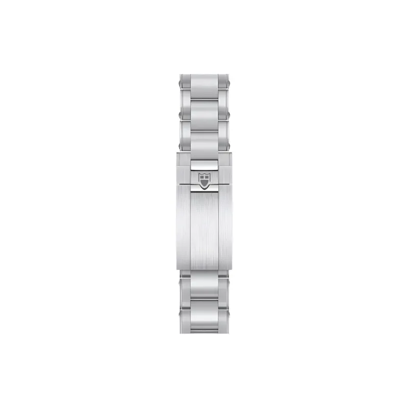 TUDOR Unisex BLACK BAY Collection Watch-1