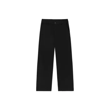 PSO Brand Suit Trousers Unisex