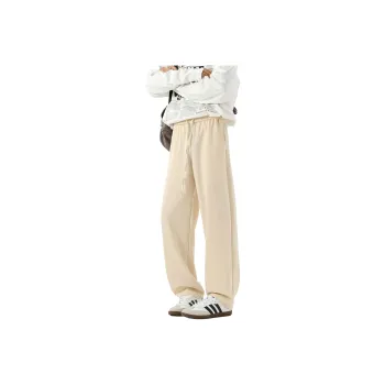 SCHEPPERHEYN Suit Trouser Unisex