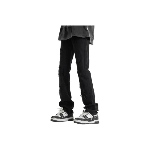 Izexx Jeans Unisex
