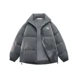 Dark Gray