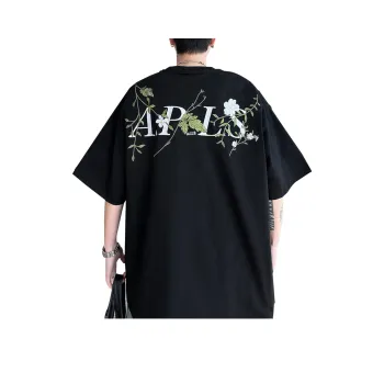 NOAHGIGI T Shirts Unisex