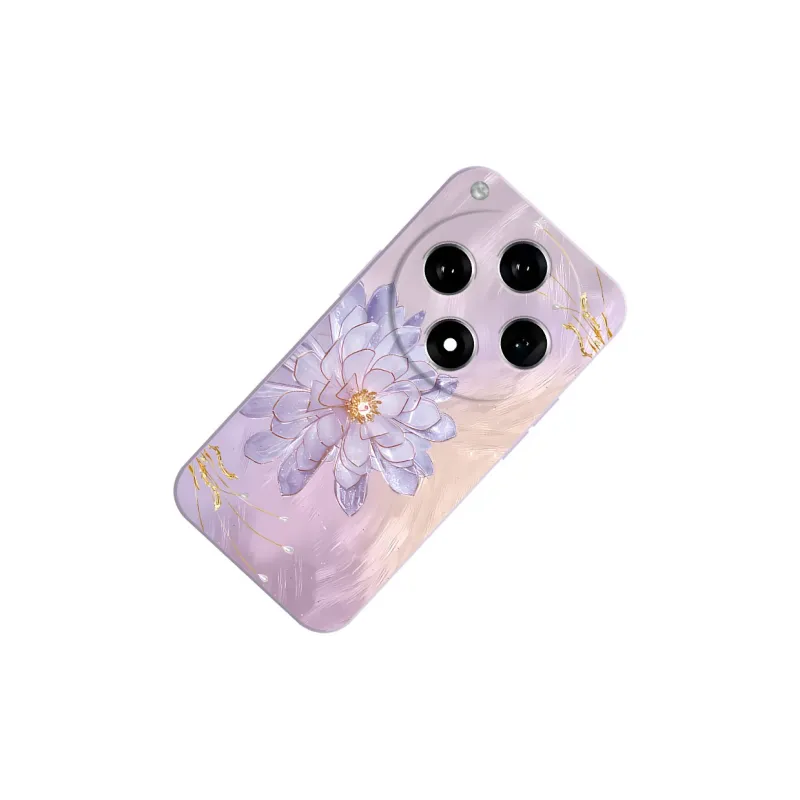 TUNAMEI Phone Cases-11
