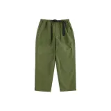 Army Green/Army Green