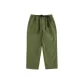 Army Green/Army Green