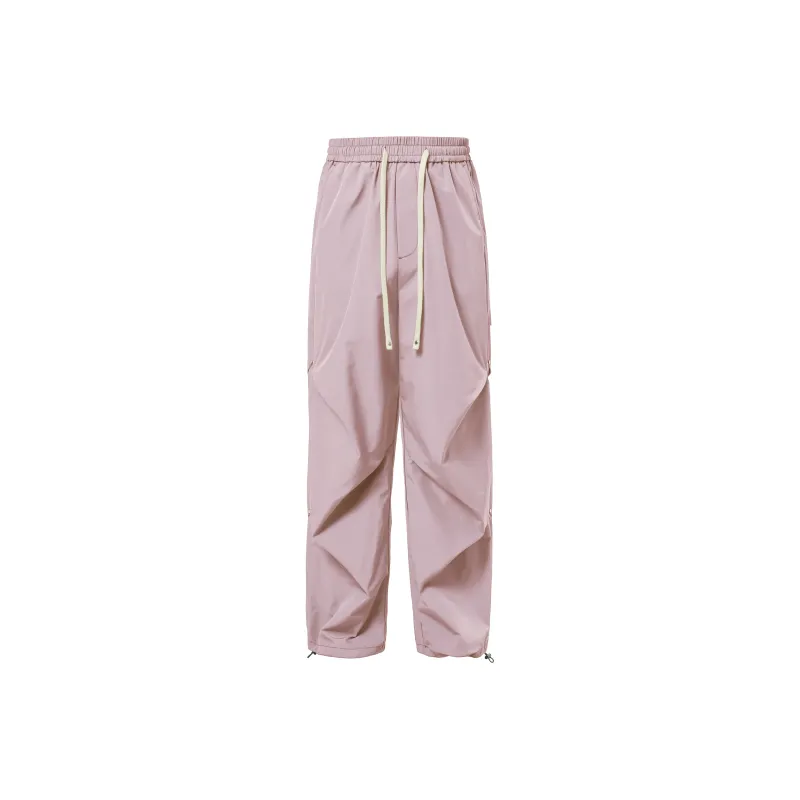 GNOMESHGH Casual Pants Unisex-28