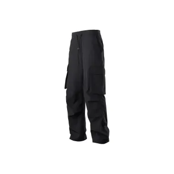 XRXP Cargo Pants Unisex
