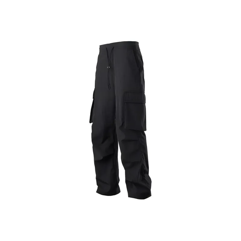 XRXP Cargo Pants Unisex-0