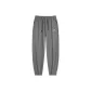 Medium Gray