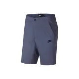 Gray Purple