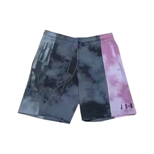 JORDAN Sport Dna Casual Shorts Men