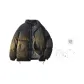 Black (Comes with 1 Random Shirt)