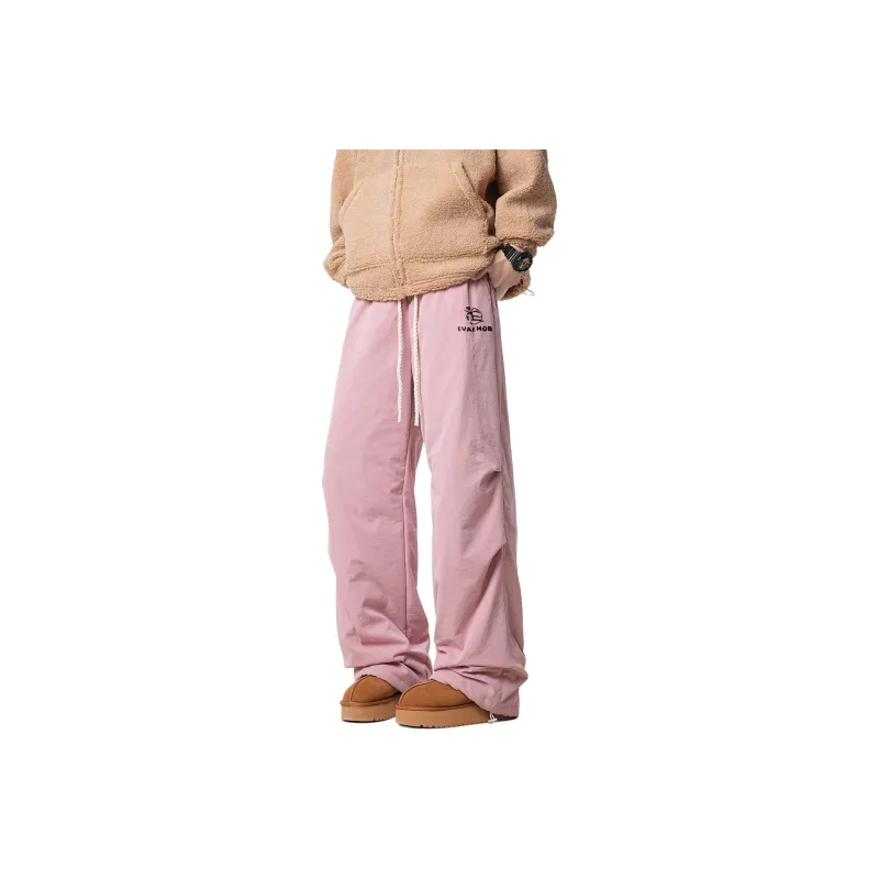 *EVAE+MOB Down & Insulated Pants Unisex-10