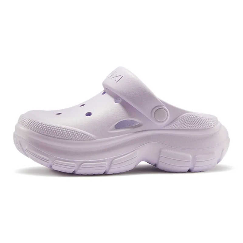 POSEE Slippers / Home Slippers-6