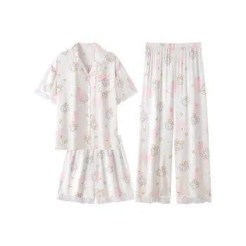 Ta Yan Women's Pajama Sets