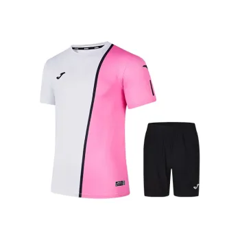 Joma Casual Sportswear Men