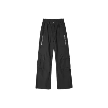 DUKE+DEXTER Cargo Pants Unisex