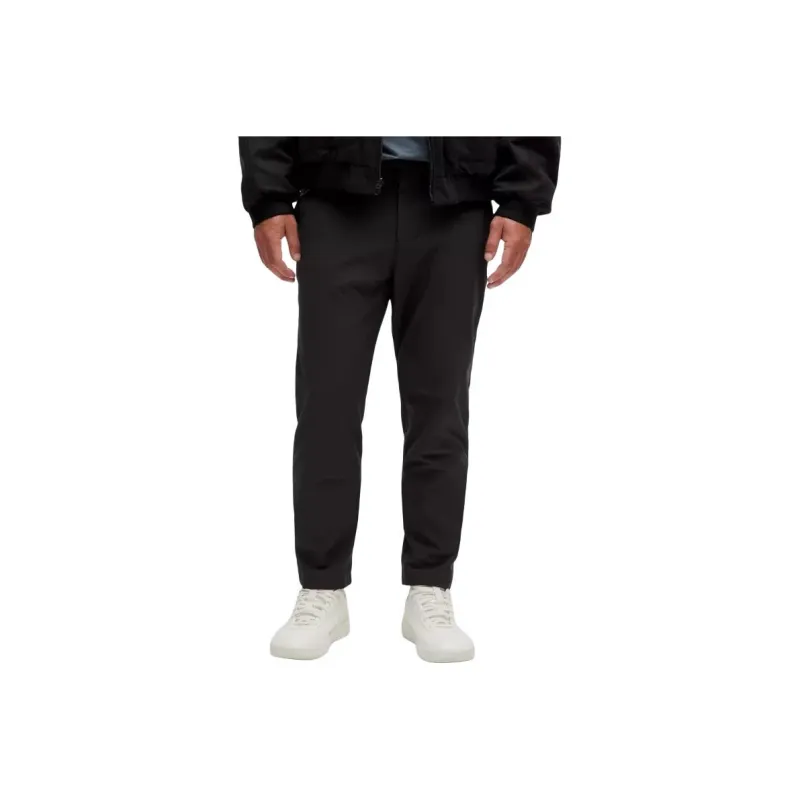 Lululemon Casual Pants Men-3